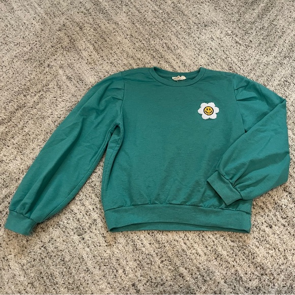 Jessica Simpson Set - Picture 3 of 8